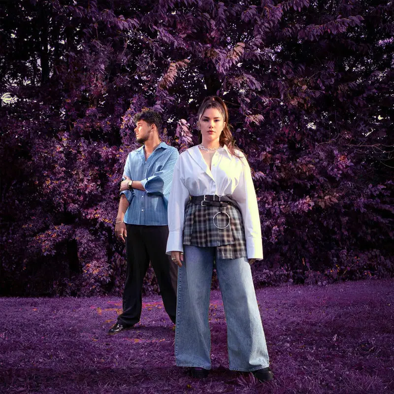 Par coeur (feat. Joseph Kamel)